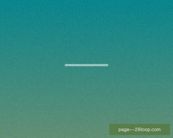 2026世界杯官方App全球上线开启球迷互动观赛新时代精彩体验全面升级